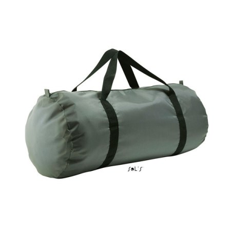 Sol's Soho 52 72500 Urban grey 383